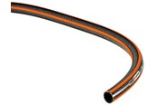 Podlewanie ogrodu - Gardena SuperFLEX Hose 13 mm 30 m 18096 - 18096