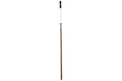Narzedzia ogrodnicze - Gardena combisystem - trzonek drewniany, 130 cm - 3723-20