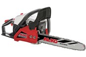 Pila lancuchowa - AL-KO BKS 4040 - 1691646