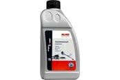 Pila lancuchowa - AL-KO 2-stroke oil 1 l - 1550040