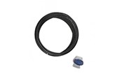 Kosiarki automatyczne - AL-KO Perimeter Wire 150 m - 1623204