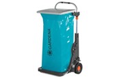 Narzedzia ogrodnicze - Gardena Wózek ogrodowy "Gartenmobil" - 232