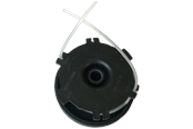 Podkaszarka do trawy - AL-KO Spool for BC 1000 E - 1604457