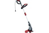 Podkaszarka do trawy - AL-KO GTE 450 Comfort - 1602073