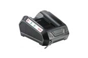 Akumulator i ladowarka - AL-KO Charger 40V Energy Flex - 1840817