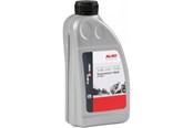 Kosiarka - AL-KO Akcesoria 4-stroke motor oil 10W40 1 l - 1667396