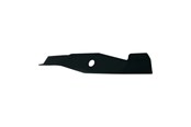 Kosiarka - AL-KO Akcesoria Rotor knife 34 cm - (463800) - 1270981