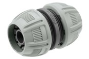 Podlewanie ogrodu - Gardena Reparator 13 mm (1/2") - 15 mm (5/8") - 18232-20