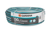 Podlewanie ogrodu - Gardena Classic Hose 19 mm 50 m - 18025 - 18025