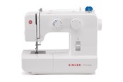 Maszyna do szycia - Singer SMC 1409 Sewing Machine - SMC1409