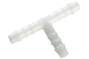 Podlewanie ogrodu - Gardena T-Joint 4 mm - 7300 - 7300