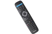 Piloty - Philips 22AV1409A remote control - 22AV1409A/12