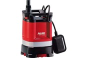 Pompa zatapialna / cisnieniowa - AL-KO SUB 12000 DS Comfort - 1604570