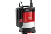 Pompa zatapialna / cisnieniowa - AL-KO SUB 13000 DS Premium - 1604571