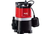 Pompa zatapialna / cisnieniowa - AL-KO DRAIN 10000 Comfort - 1604578