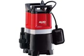 Pompa zatapialna / cisnieniowa - AL-KO DRAIN 12000 Comfort - 1604582