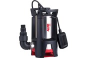 Pompa zatapialna / cisnieniowa - AL-KO DRAIN 10000 Inox Comfort - 1604583