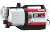 Pompa zatapialna / cisnieniowa - AL-KO HWA 4000 Comfort - 1662075