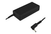 Ladowarka do laptopa - Qoltec 51510.65W - 51510.65W
