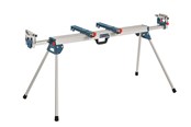 Narzedzia - Bosch Professional GTA 3800 Professional - 0601B24000