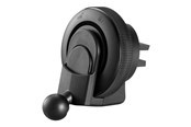 Telefon - Inne akcesoria - TomTom Air Vent Mount - 9UUB.001.33