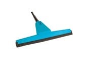 Akcesoria do czyszczenia - Gardena Combisystem “Squeegee” - 3642 - 03642-20