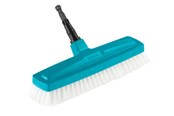 Narzedzia ogrodnicze - Gardena Combisystem Scrubbing Brush 3639 - 3639