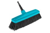 Akcesoria do czyszczenia - Gardena combisystem House Broom - 3630-20