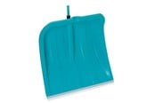 Odsniezarki - Gardena combisystem Snow Shovel ES 40 - 3242-20