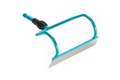 Narzedzia ogrodnicze - Gardena Combisystem Draw Hoe 16 cm 3193 - 3193