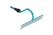 Narzedzia ogrodnicze - Gardena combisystem - motyczka do pielenia warzyw okopowych - 3190