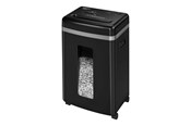 Niszczarka dokumentów - Fellowes Powershred 450M - 4074101