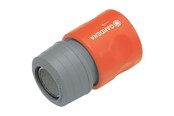 Podlewanie ogrodu - Gardena Bubble-Jet Adapter - 2905 - 2905-26