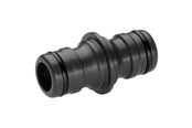 Podlewanie ogrodu - Gardena Profi-System nypel - 2831