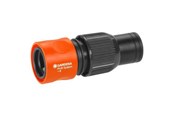 Podlewanie ogrodu - Gardena Profi-System szybkozłącze - 2817