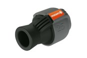 Podlewanie ogrodu - Gardena Złączka 25 mm x 3/4" - gwint wewnętrzny - 2761-20