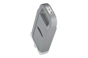 Tusz, toner i material eksploatacyjny - Canon PFI-1700 / 0785C001 Chroma Optimiz - 0785C001