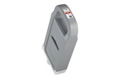 Tusz, toner i material eksploatacyjny - Canon PFI-1700 / 0783C001 Red - 0783C001