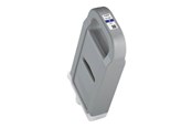 Tusz, toner i materiał eksploatacyjny - Canon PFI-1700 / 0784C001 Blue - 0784C001