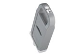 Tusz, toner i materiał eksploatacyjny - Canon PFI-1700 / 0781C001 Grey - 0781C001