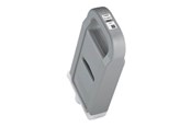 Tusz, toner i materiał eksploatacyjny - Canon PFI-1700 / 0782C001 Photo Grey - 0782C001