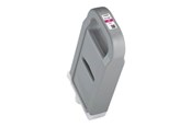 Tusz, toner i materiał eksploatacyjny - Canon PFI-1700 / 0770C001 Magenta - 0777C001