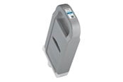 Tusz, toner i material eksploatacyjny - Canon PFI-1700 / 0776C001 Cyan - 0776C001
