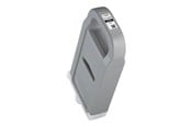 Tusz, toner i materiał eksploatacyjny - Canon PFI-1700 / 0774C001 Matte Black - 0774C001