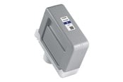 Tusz, toner i materiał eksploatacyjny - Canon PFI 1300 / 0820C001 Blue - 0820C001