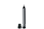 Podlewanie ogrodu - Gardena Deep Well Pump 5500/5 Inox 1489 - 1489