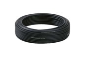 Podlewanie ogrodu - Gardena Rura rozdzielcza 4,6 mm (3/16") - 1350