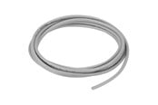 Podlewanie ogrodu - Gardena Kabel przyłączeniowy 24 V - 1280-20