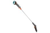 Podlewanie ogrodu - Gardena Comfort Spray Lance 90 cm 18334 - 18334-20