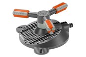 Podlewanie ogrodu - Gardena Circular Sprinkler Mambo - 2062 - 2062